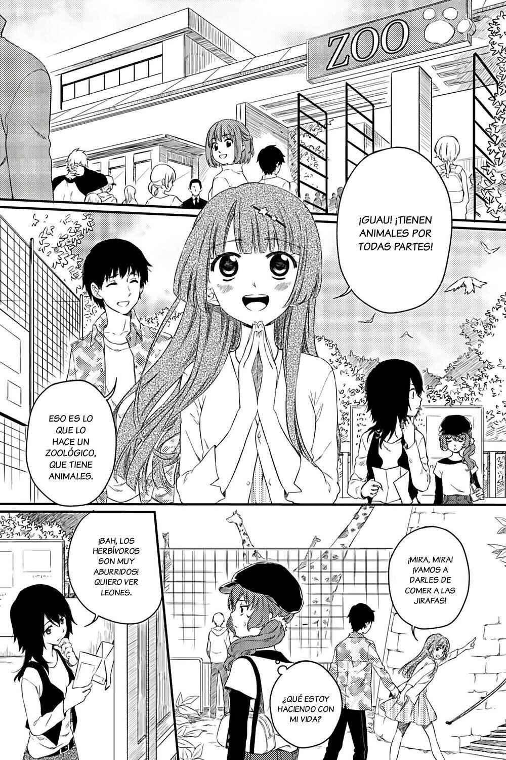 Chapter 2 - Page 12