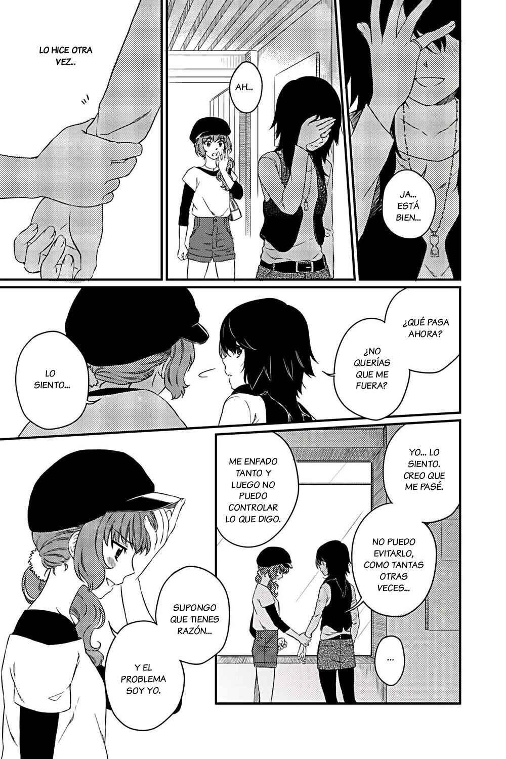 Chapter 2 - Page 18