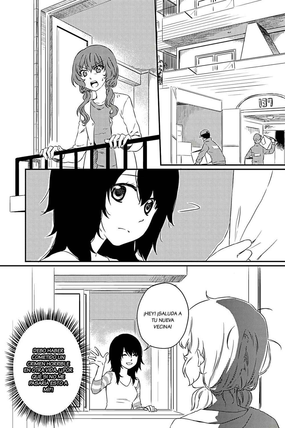 Chapter 2 - Page 2