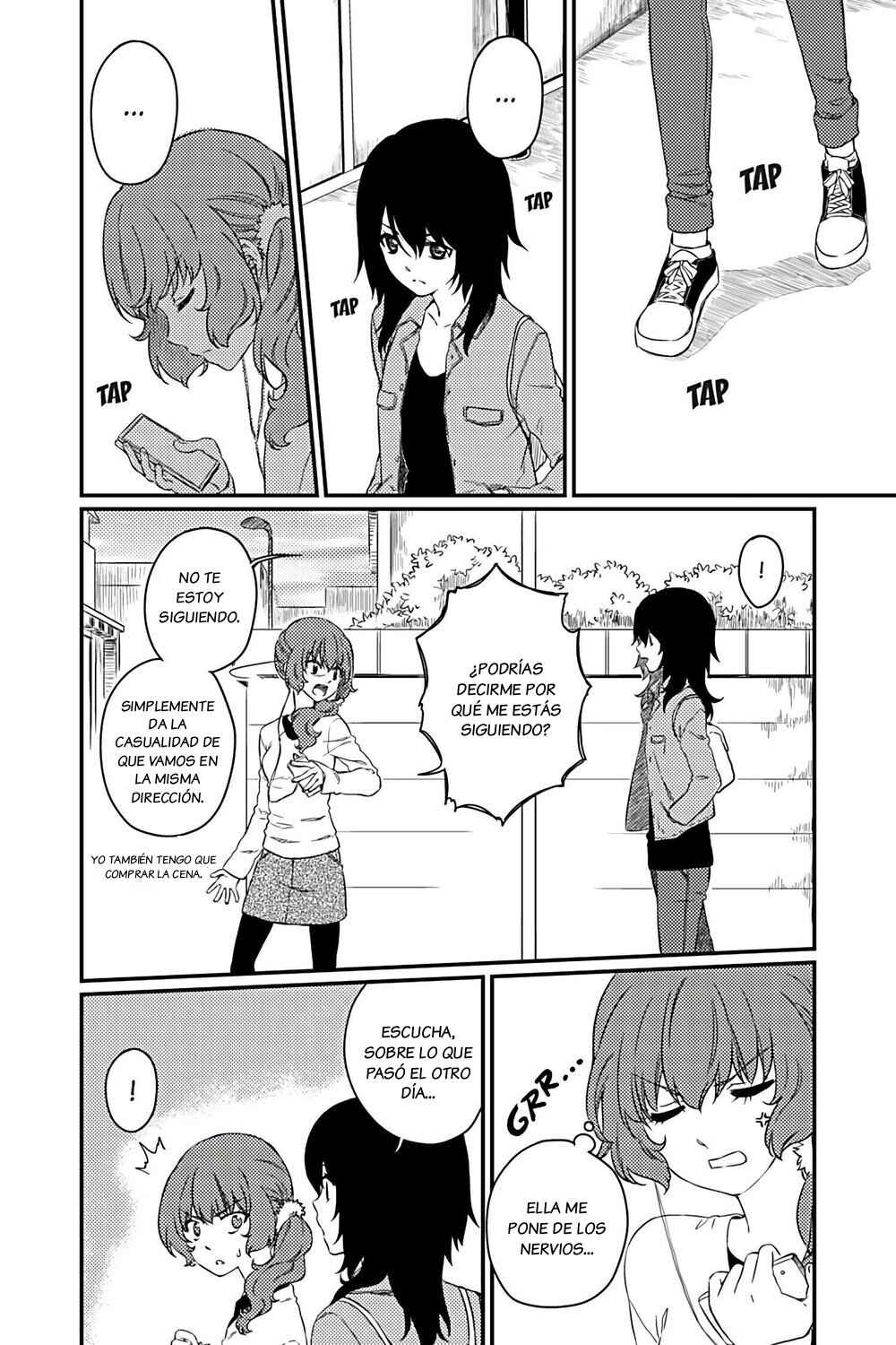 Chapter 2 - Page 3