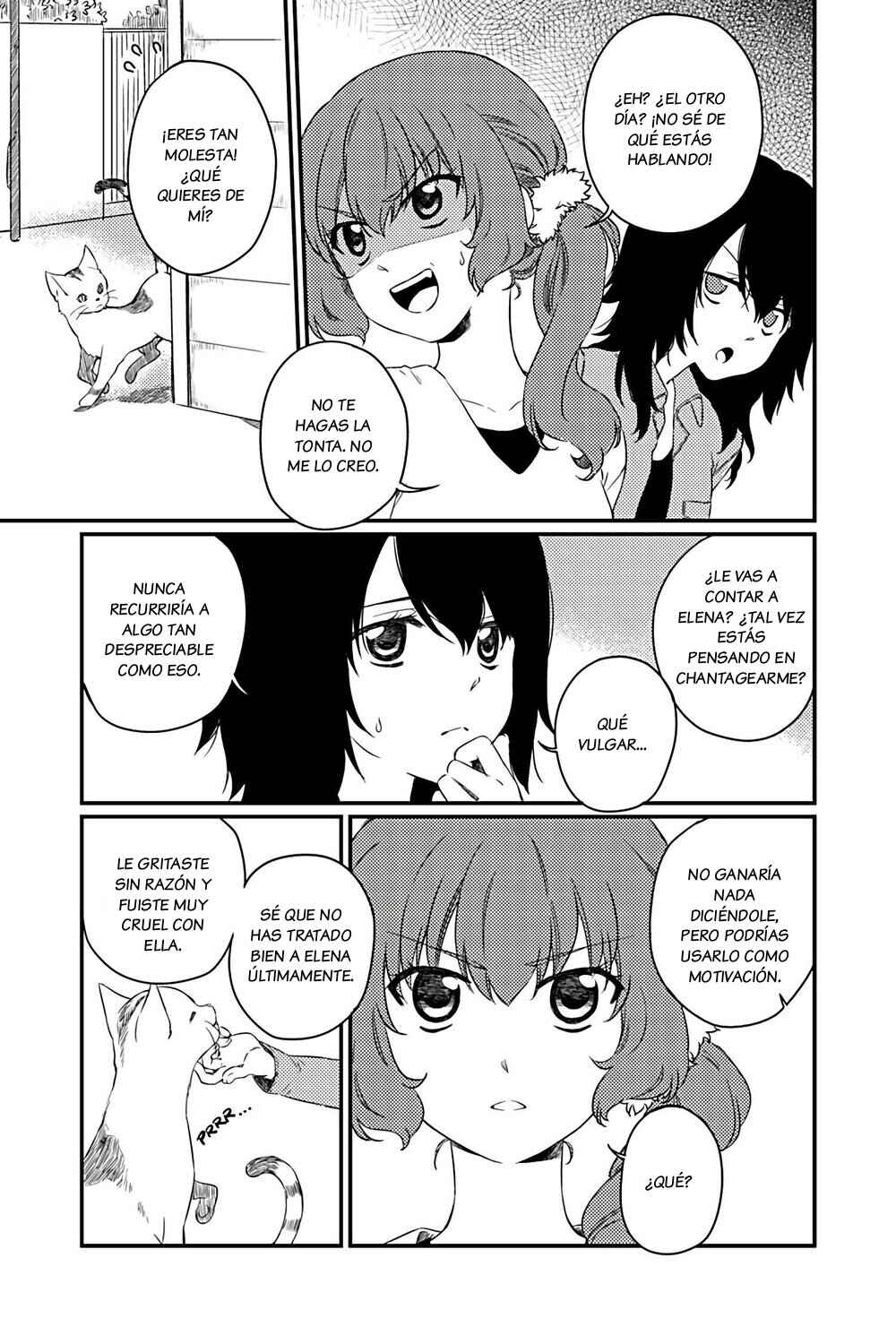 Chapter 2 - Page 4