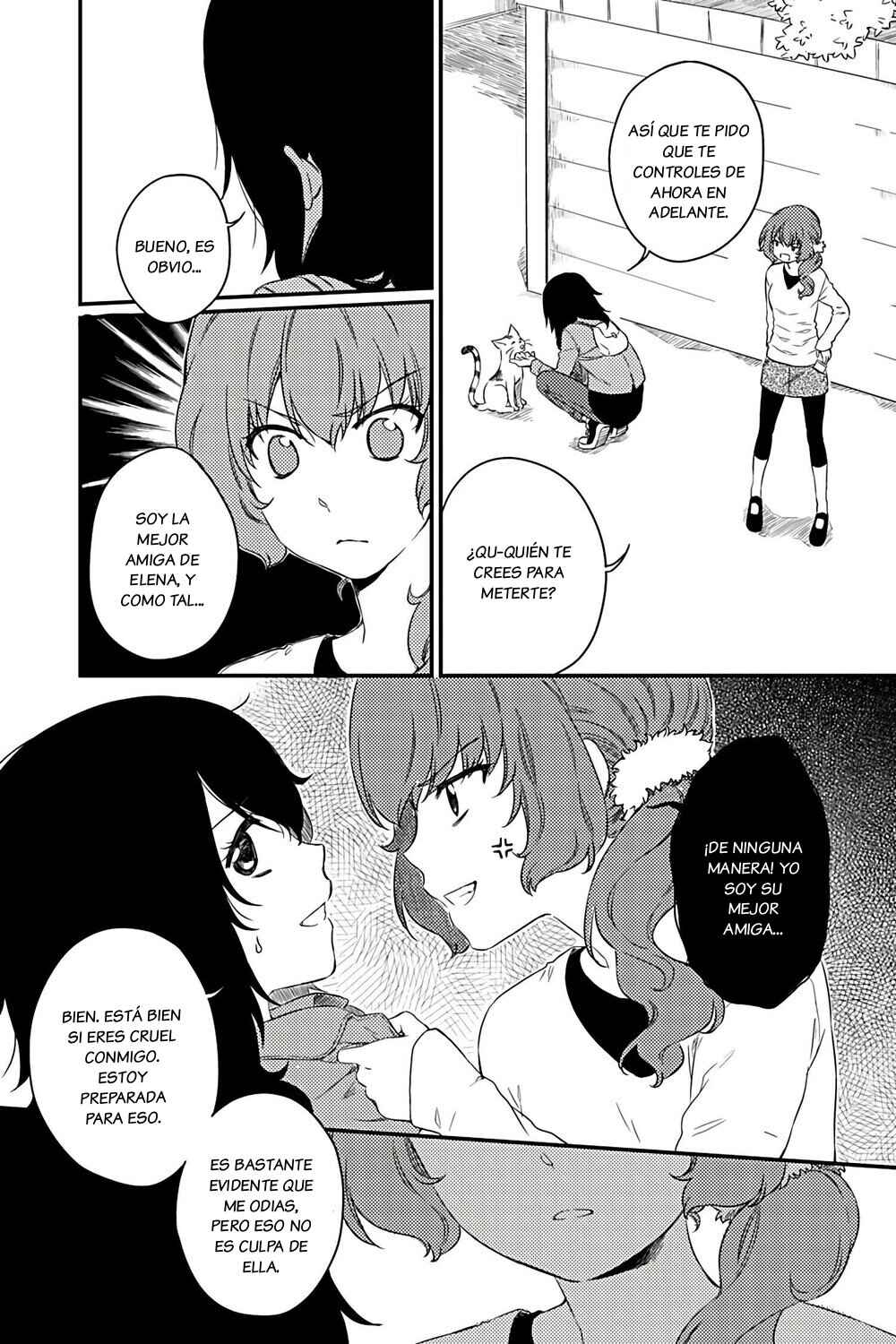 Chapter 2 - Page 5