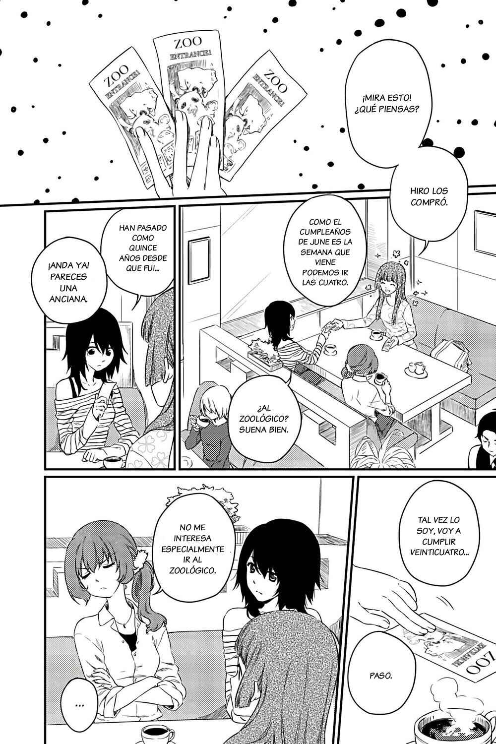 Chapter 2 - Page 7
