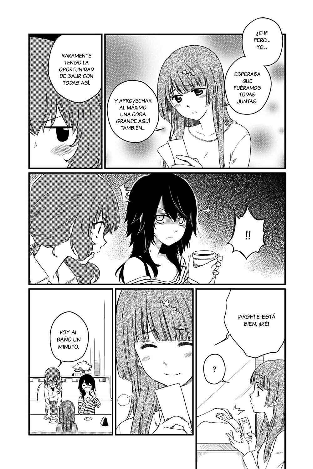 Chapter 2 - Page 8