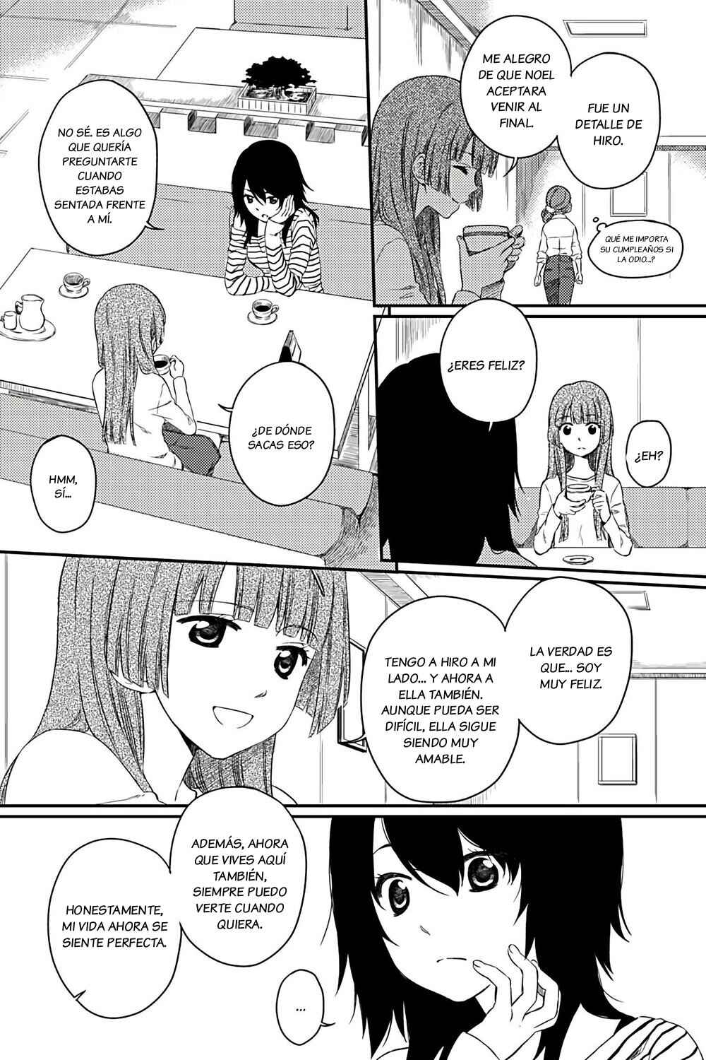 Chapter 2 - Page 9