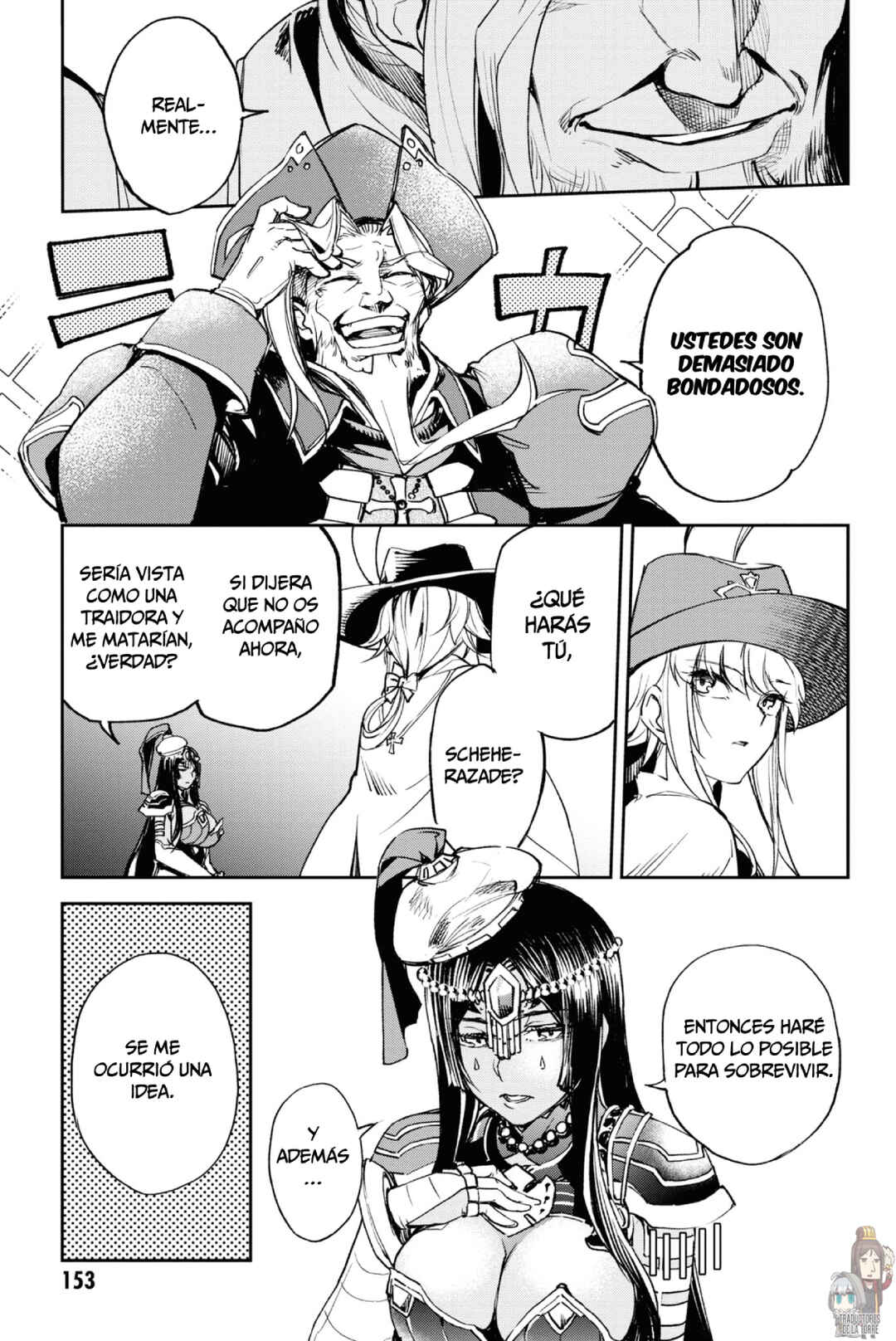 Chapter 16 - Page 15