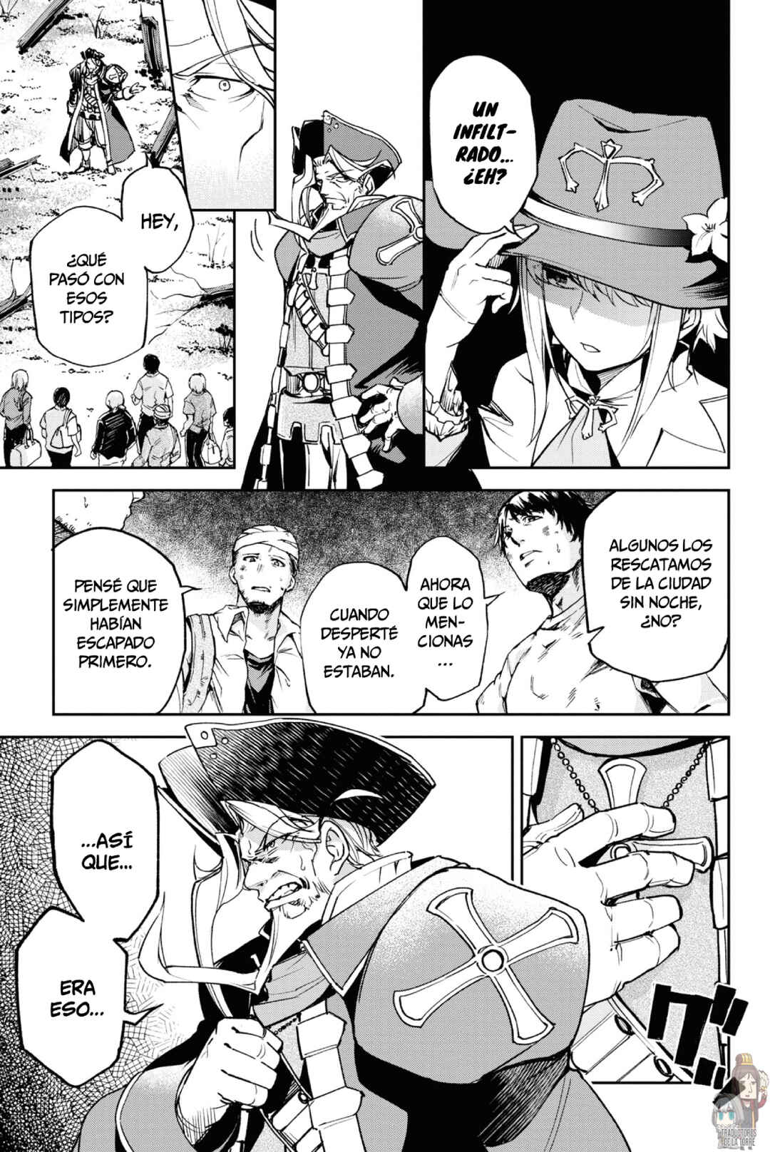 Chapter 16 - Page 9