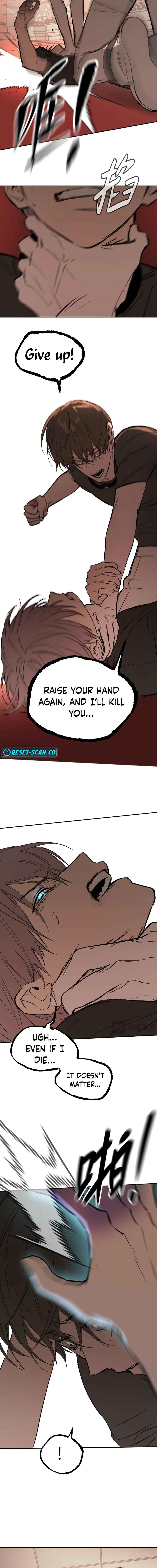 Chapter 44 - Page 13