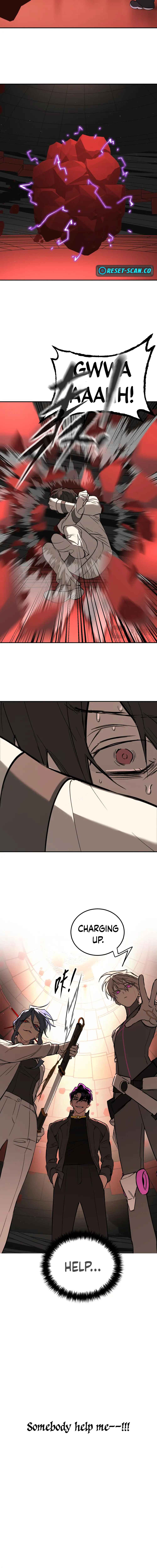 Chapter 44 - Page 3