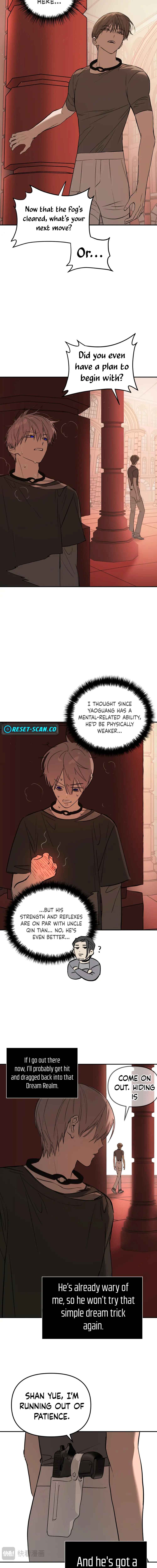 Chapter 44 - Page 5