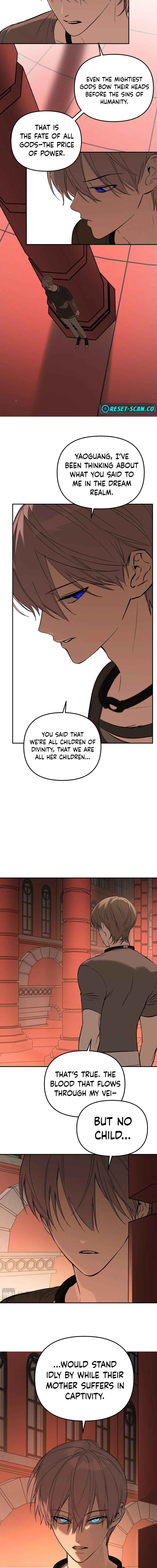 Chapter 44 - Page 8