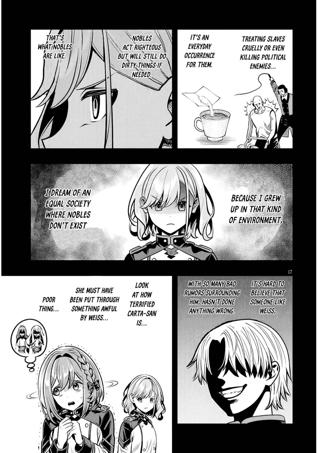 Chapter 20.2 - Page 1