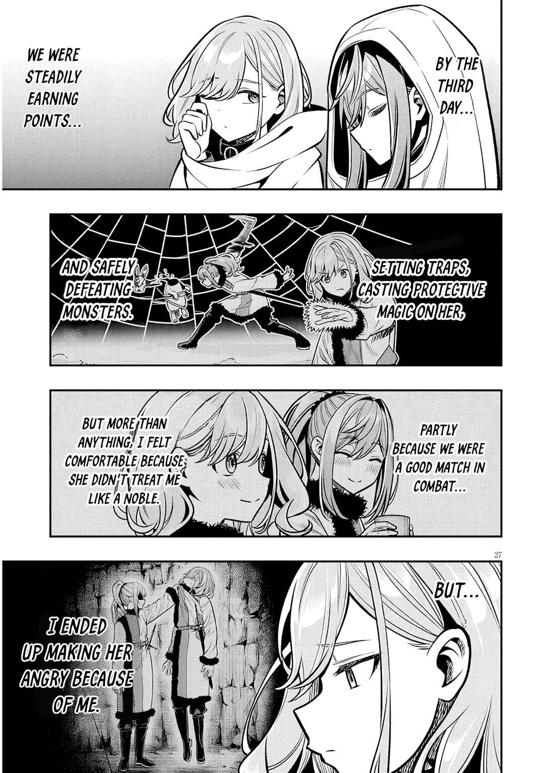 Chapter 20.2 - Page 11