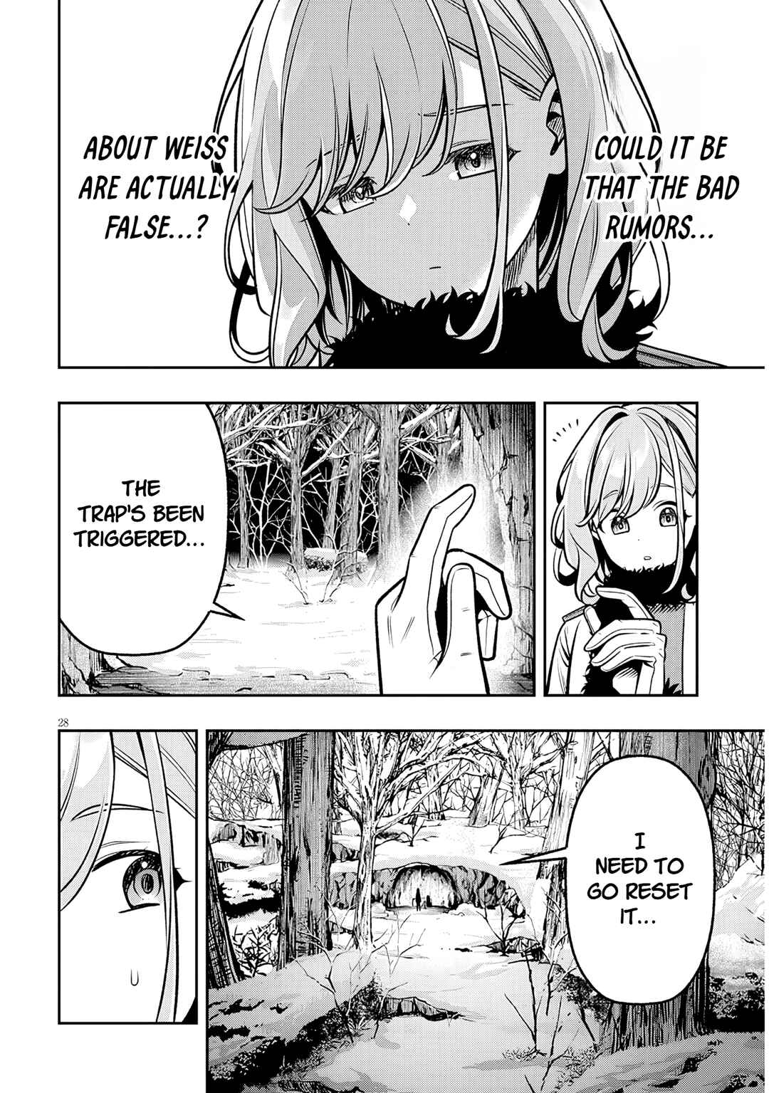 Chapter 20.2 - Page 12