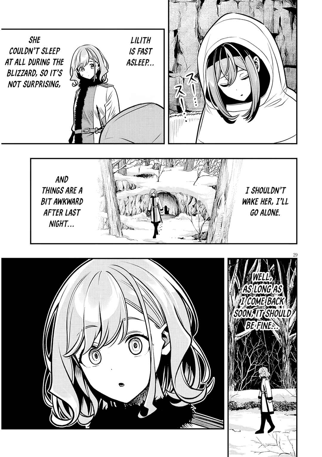 Chapter 20.2 - Page 13