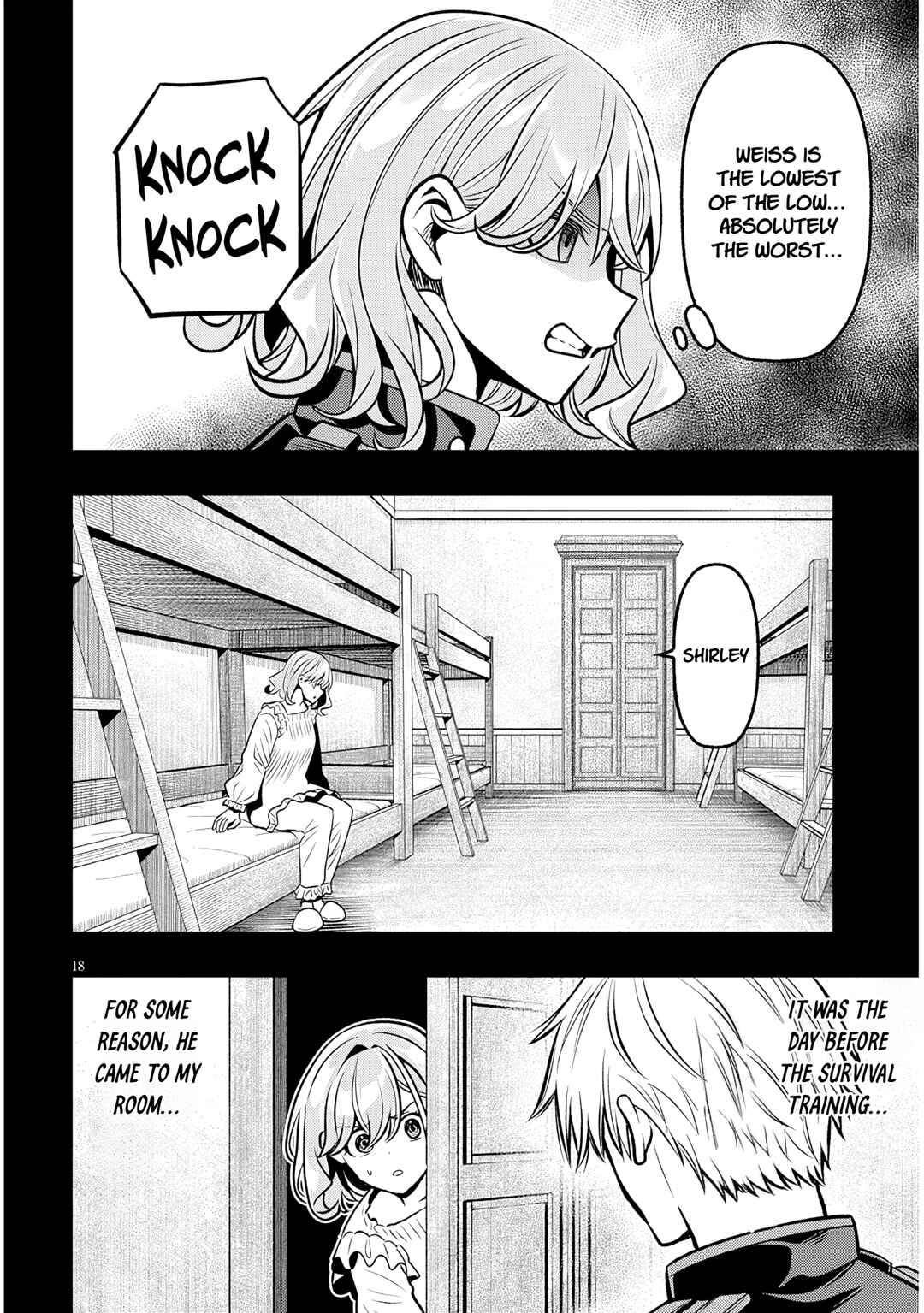 Chapter 20.2 - Page 2