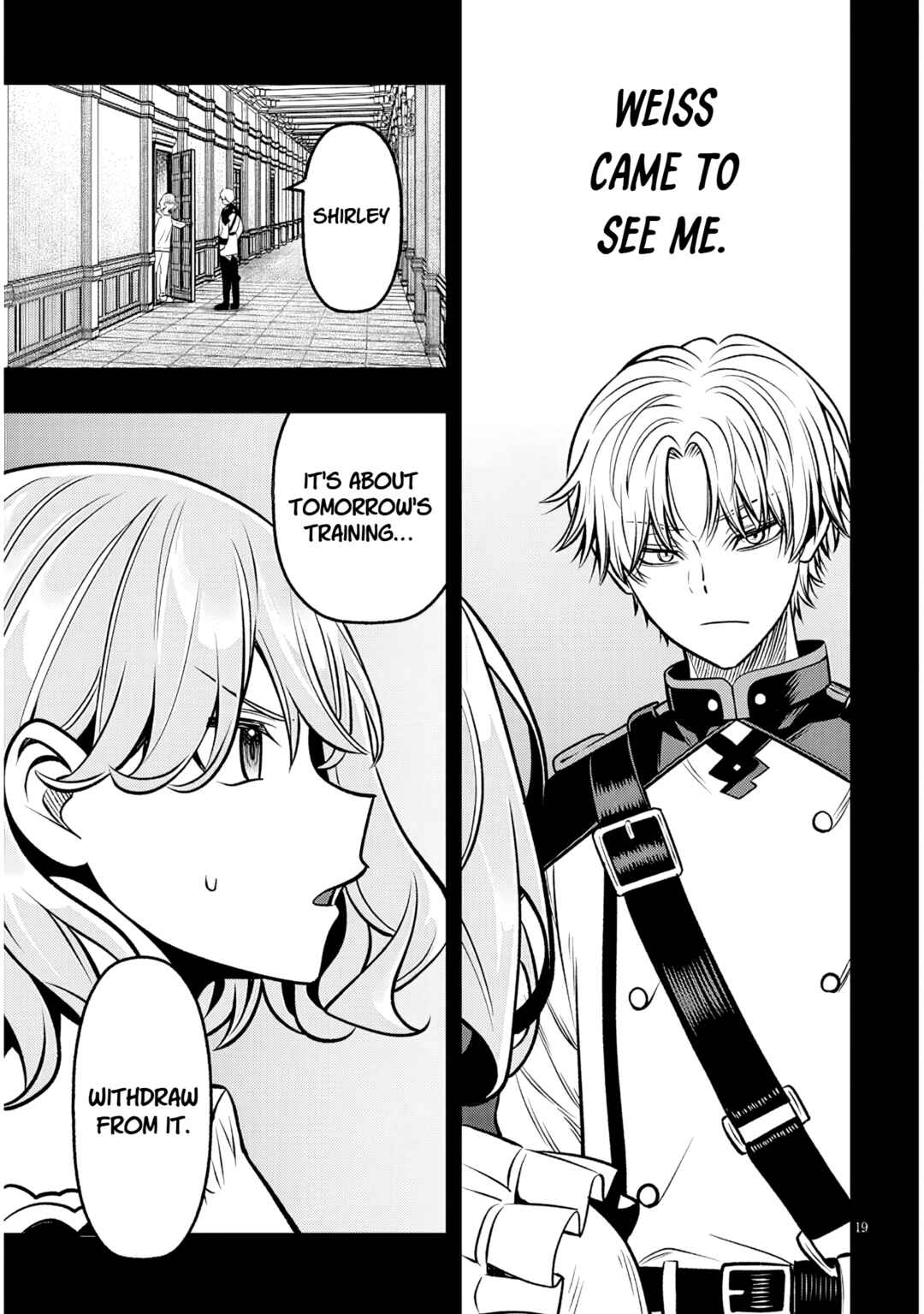 Chapter 20.2 - Page 3