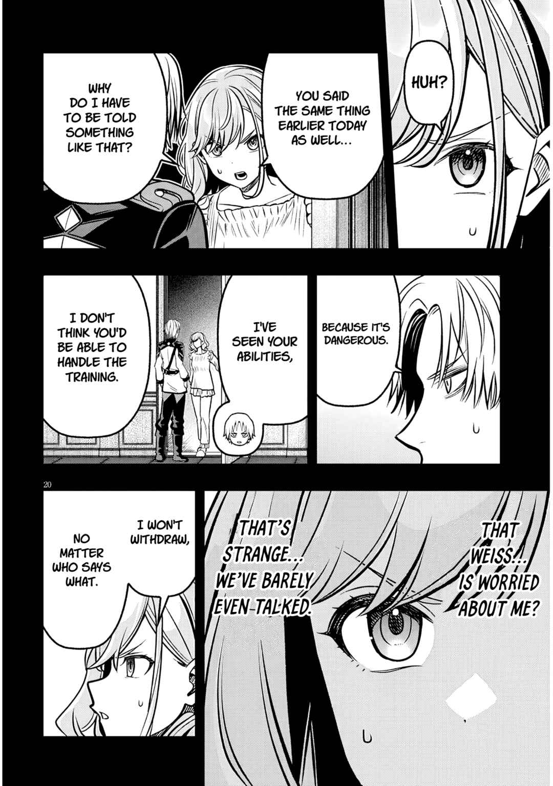 Chapter 20.2 - Page 4