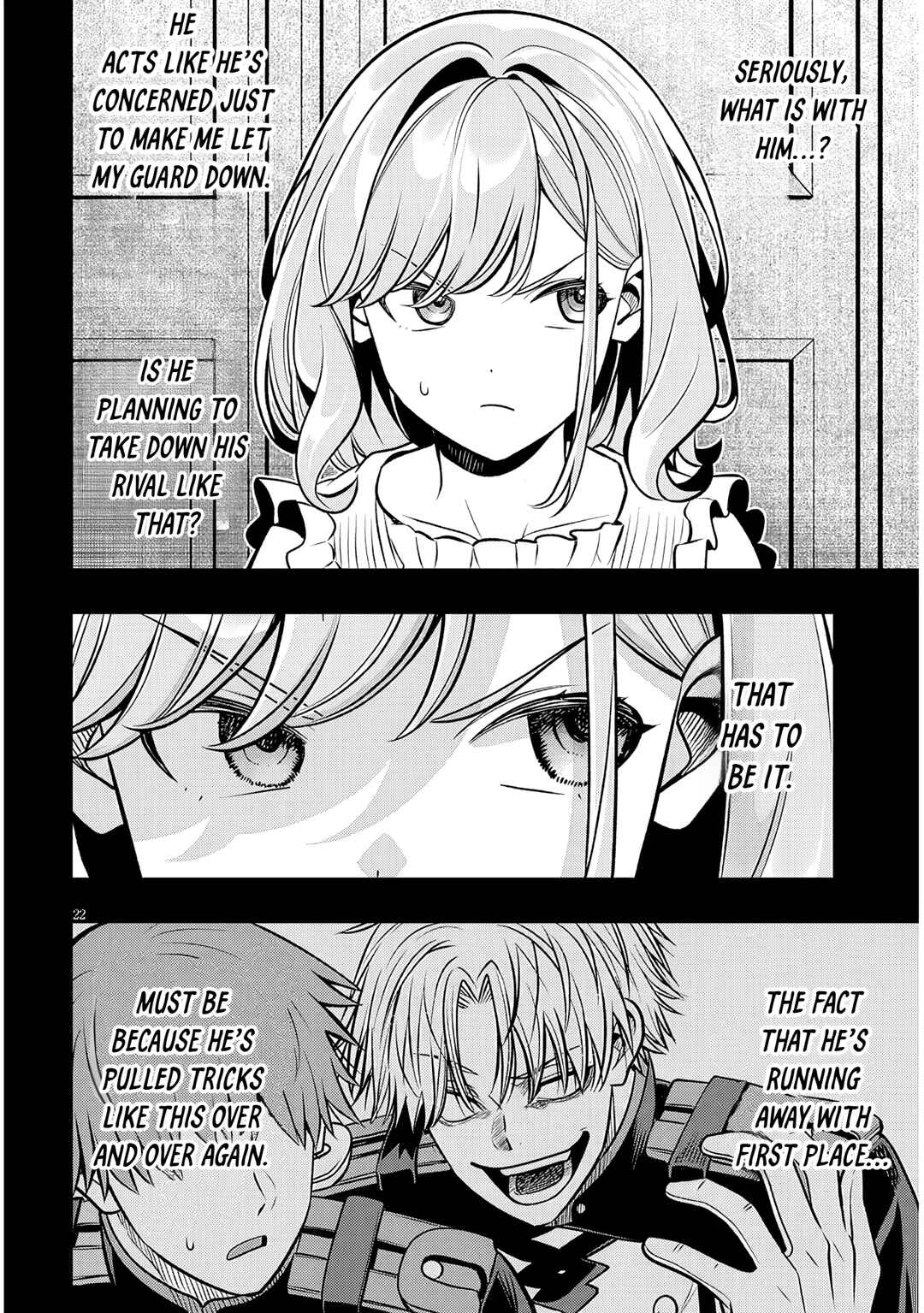 Chapter 20.2 - Page 6