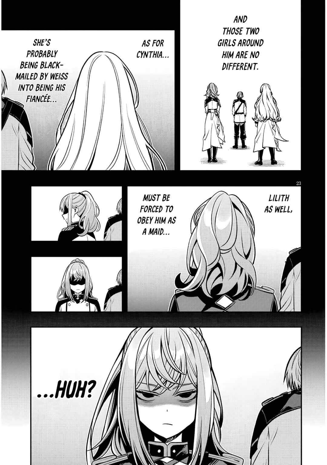Chapter 20.2 - Page 7
