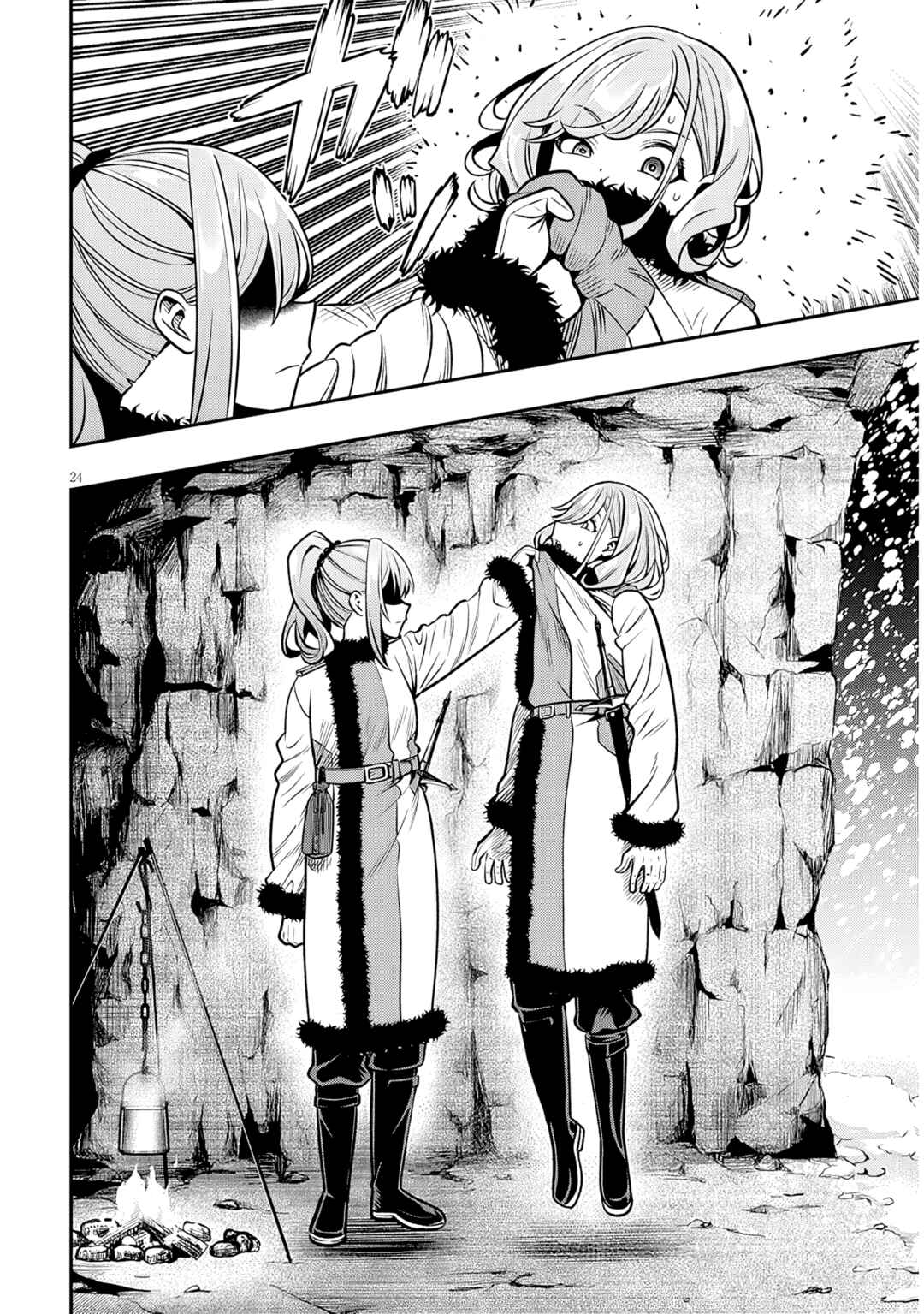Chapter 20.2 - Page 8