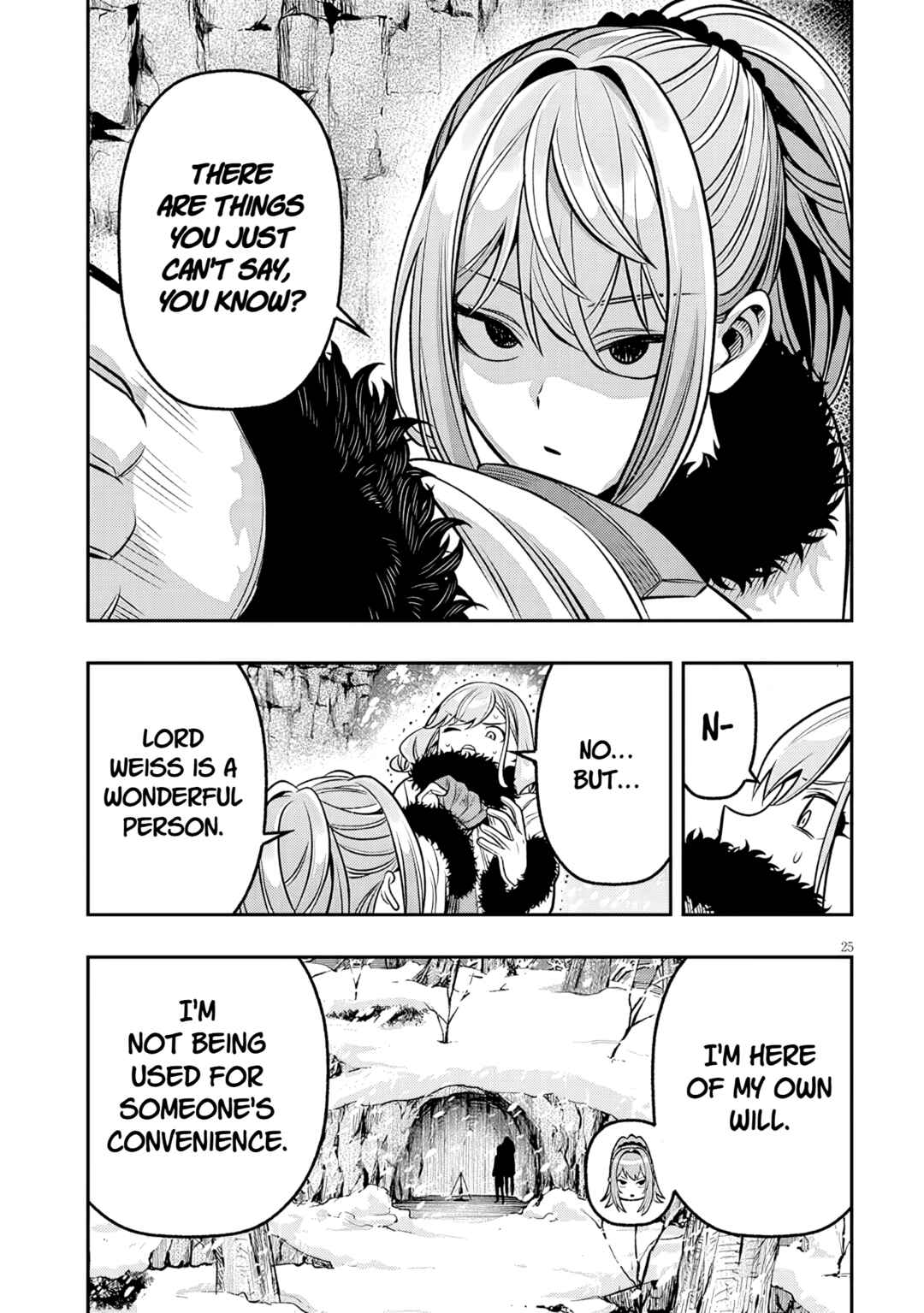 Chapter 20.2 - Page 9