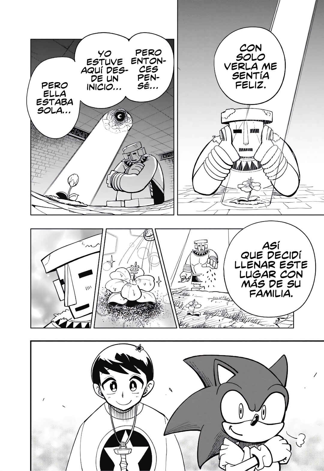 Chapter 5 - Page 18