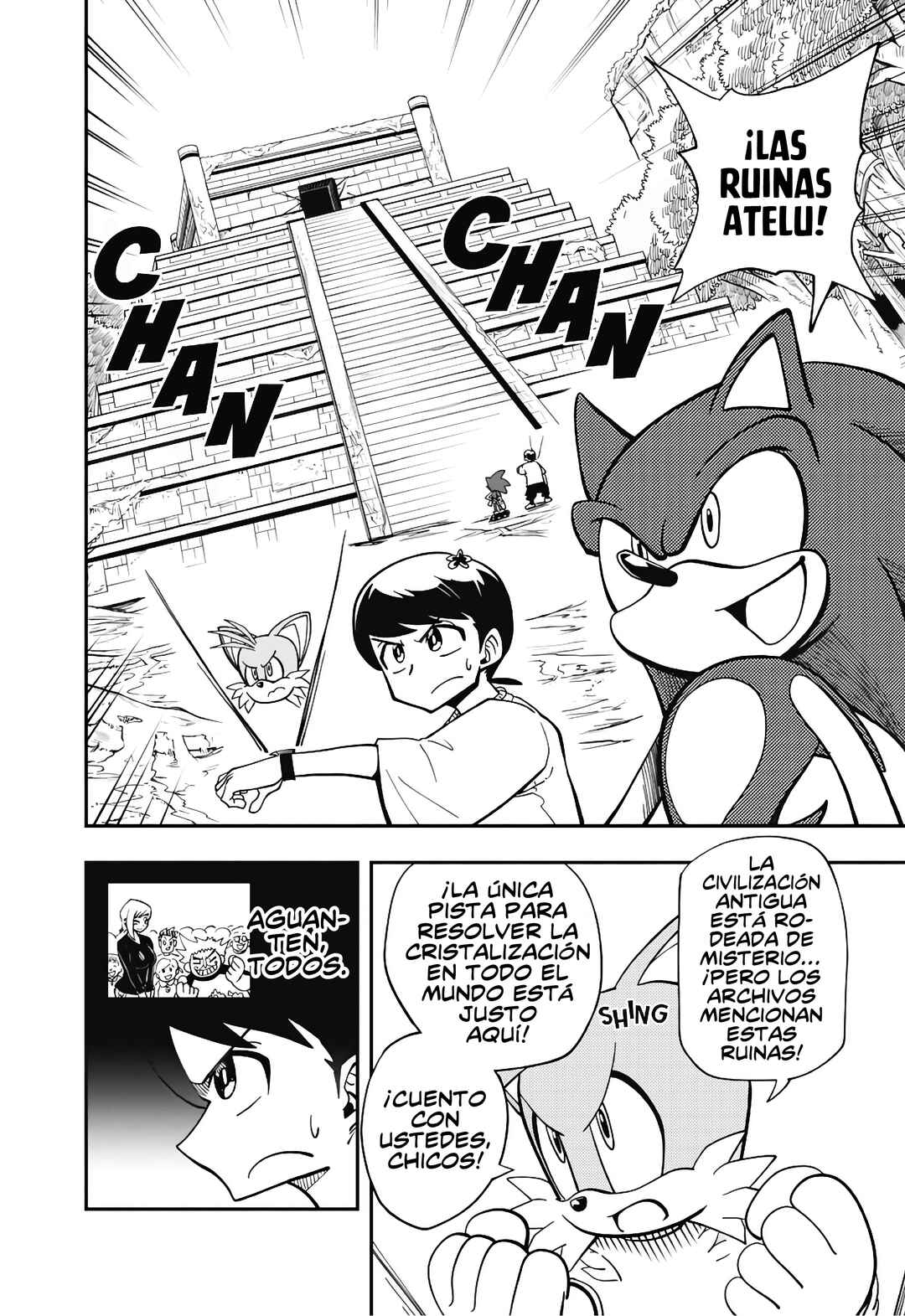 Chapter 5 - Page 2