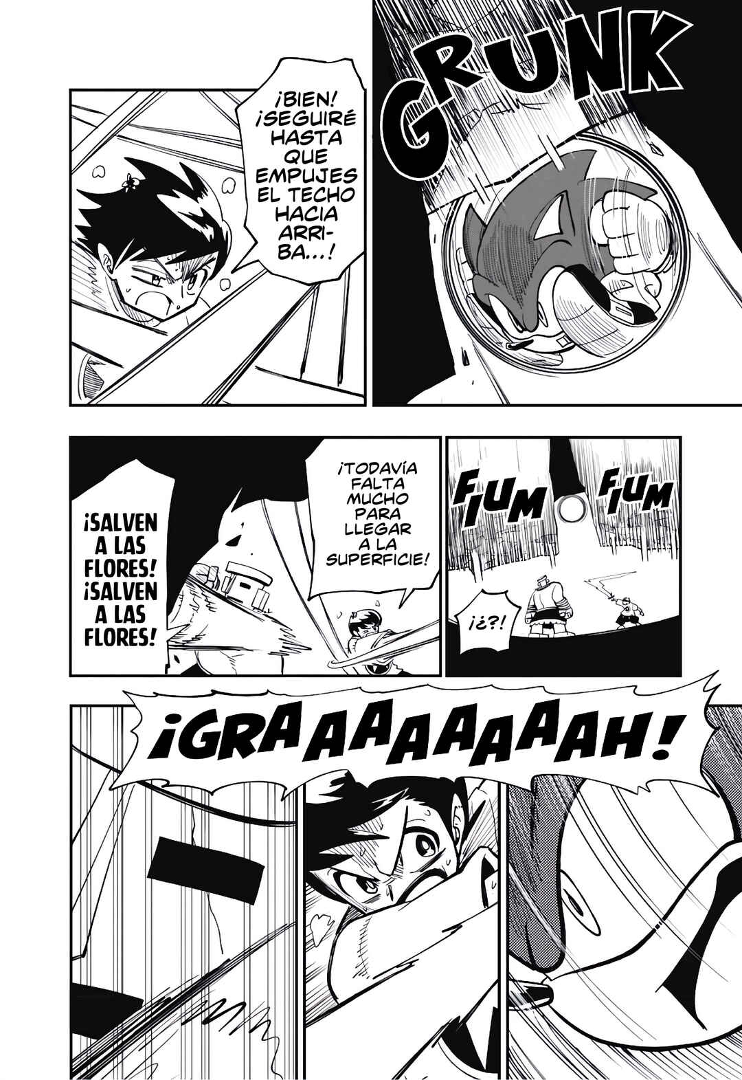 Chapter 5 - Page 24