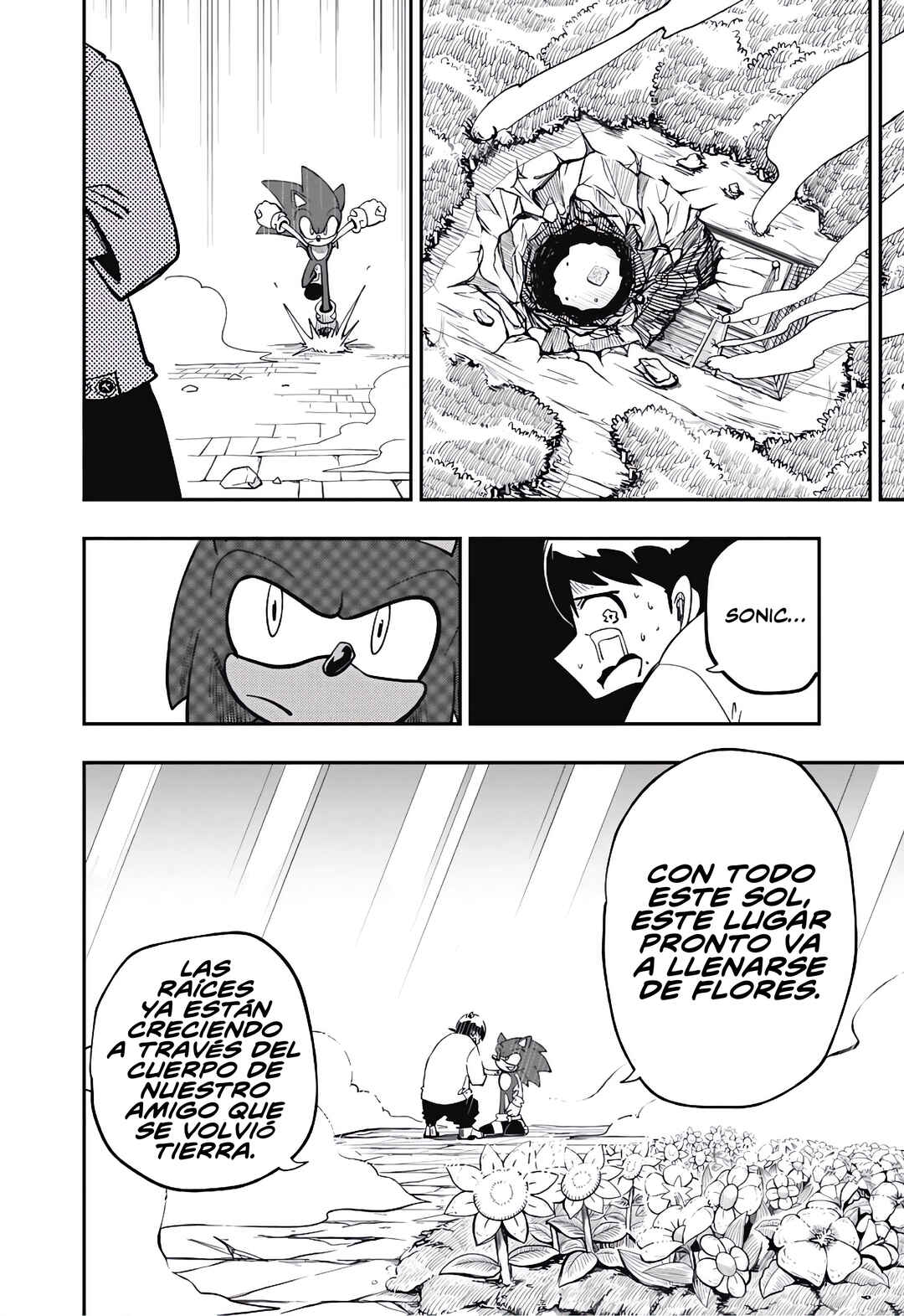 Chapter 5 - Page 28