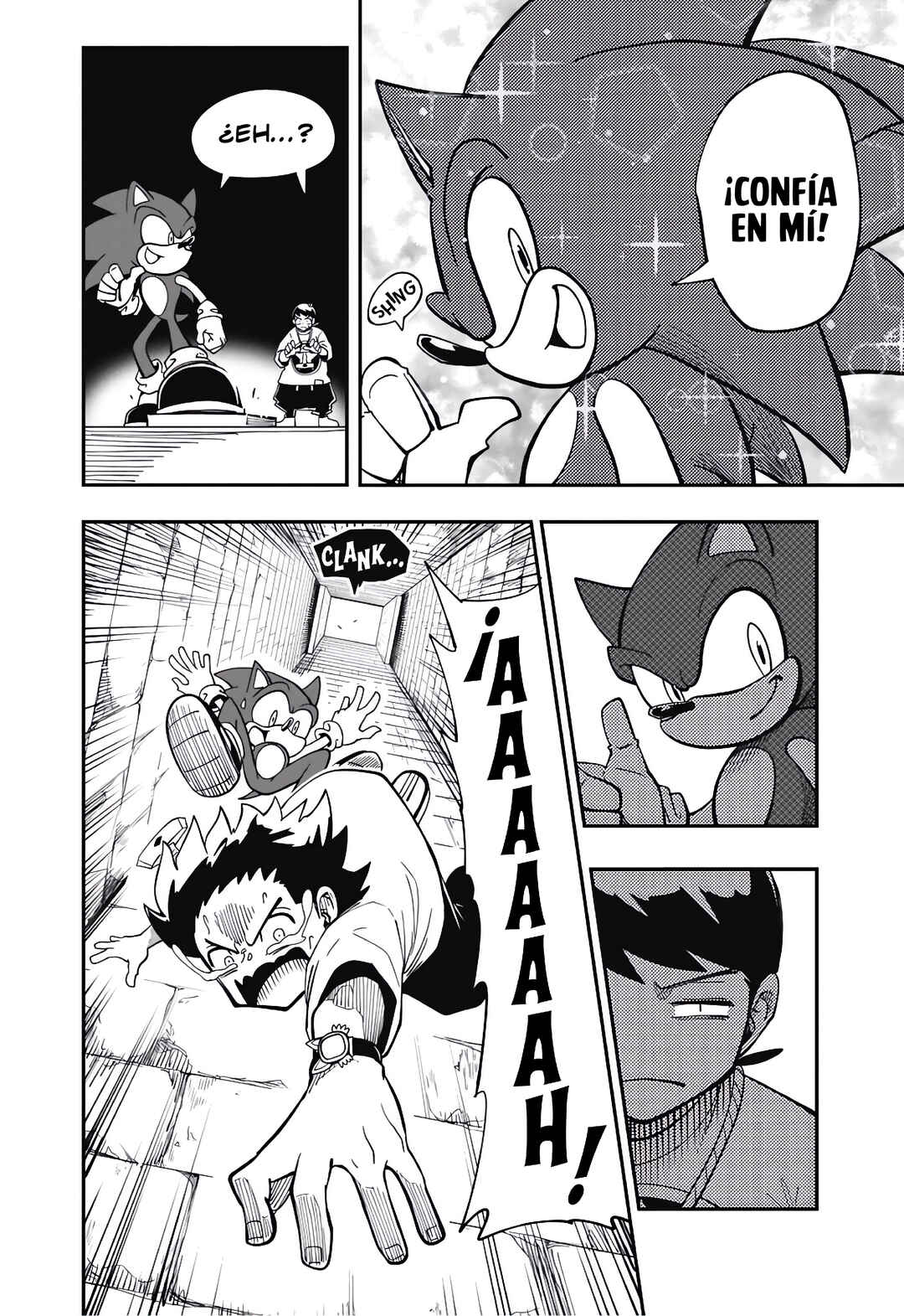 Chapter 5 - Page 4