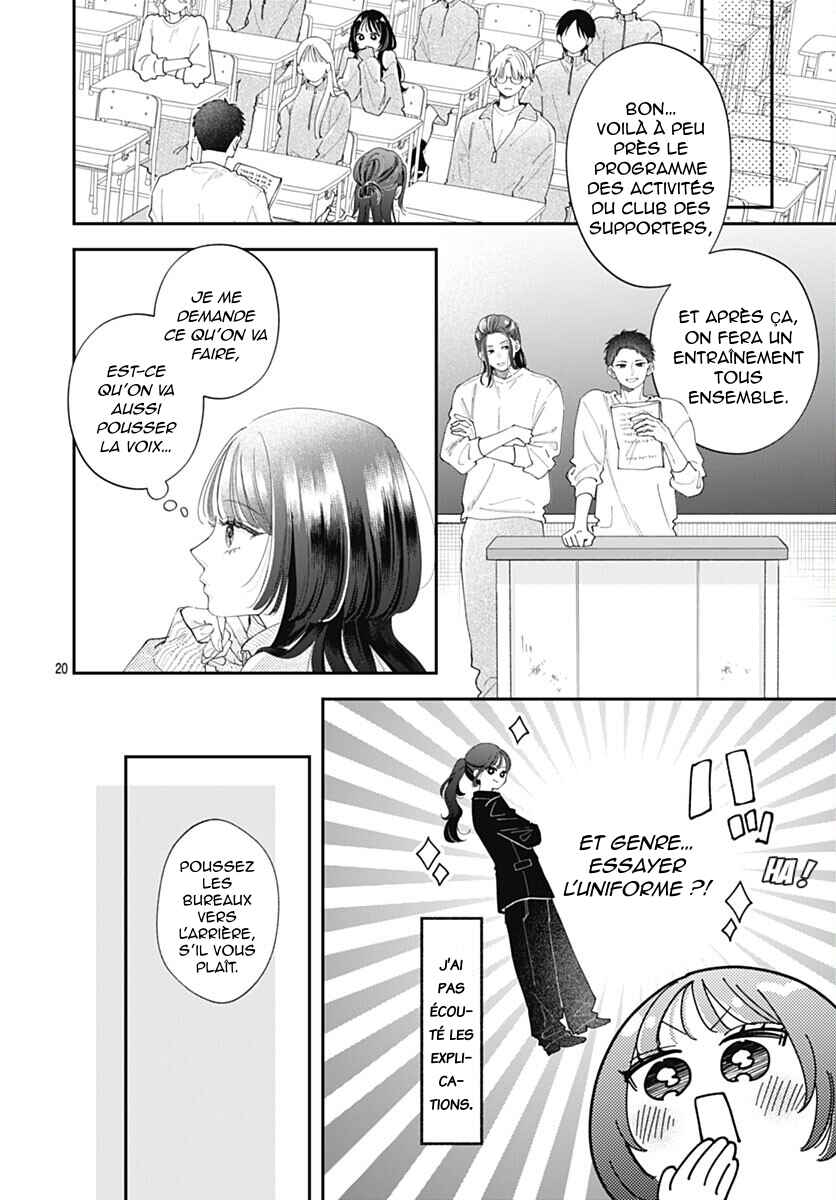 Chapter 1 - Page 26