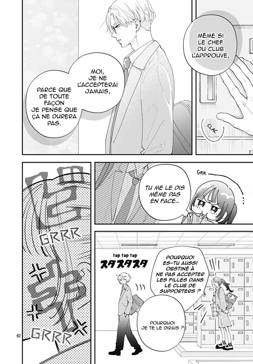 Chapter 1 - Page 66