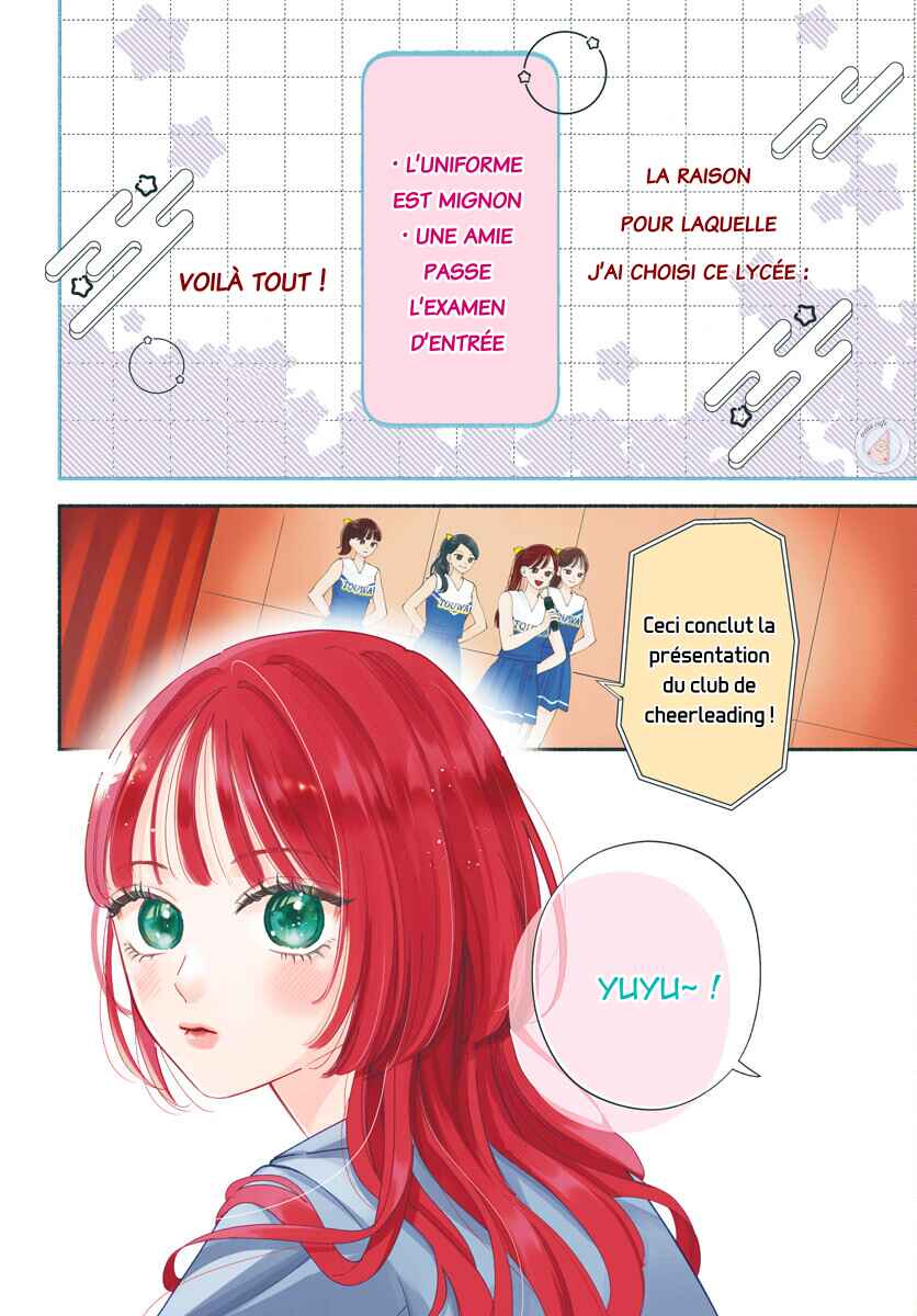Chapter 1 - Page 8