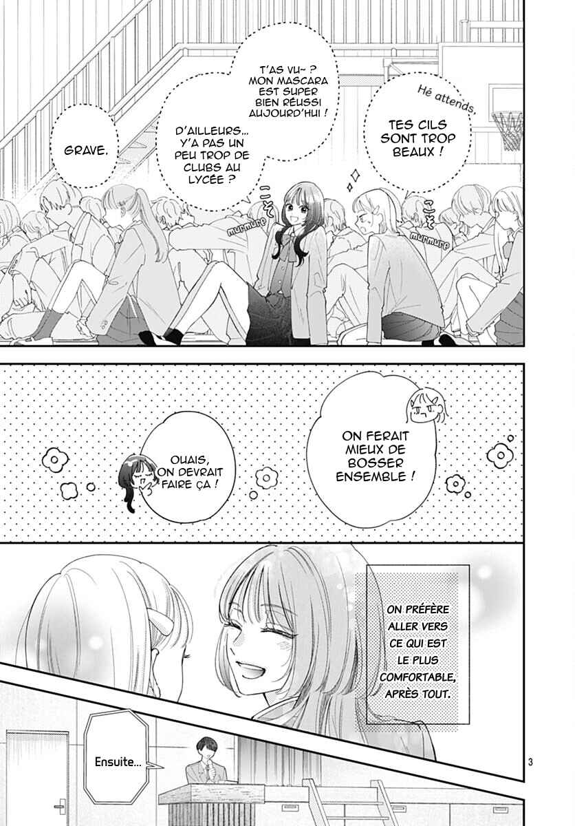 Chapter 1 - Page 9