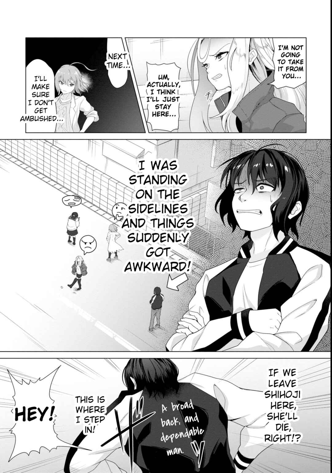 Chapter 6 - Page 13