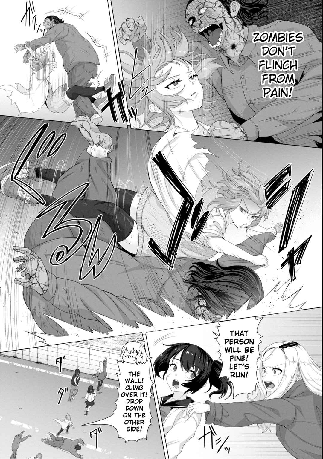 Chapter 6 - Page 5