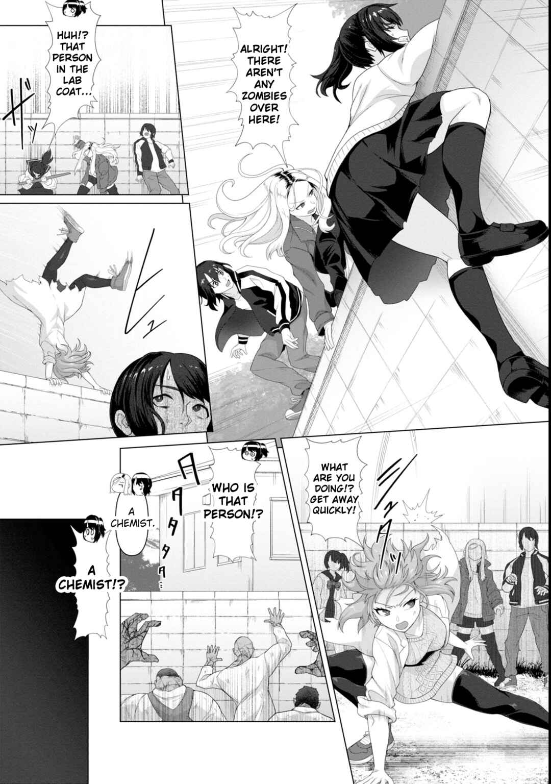 Chapter 6 - Page 6