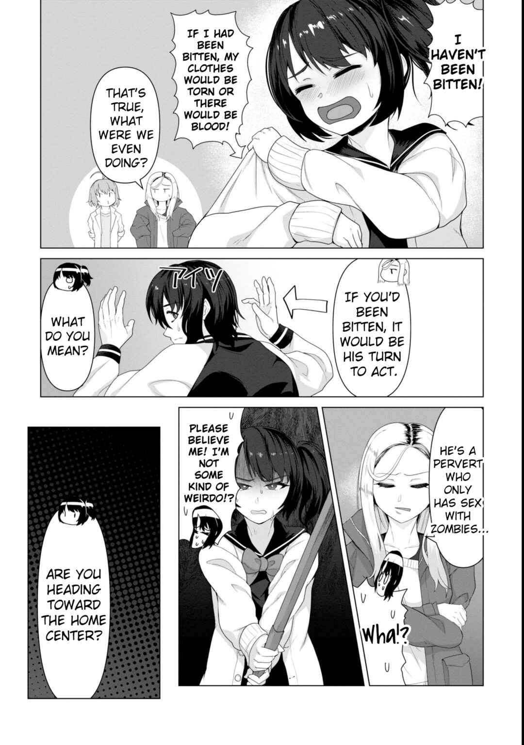 Chapter 6 - Page 9