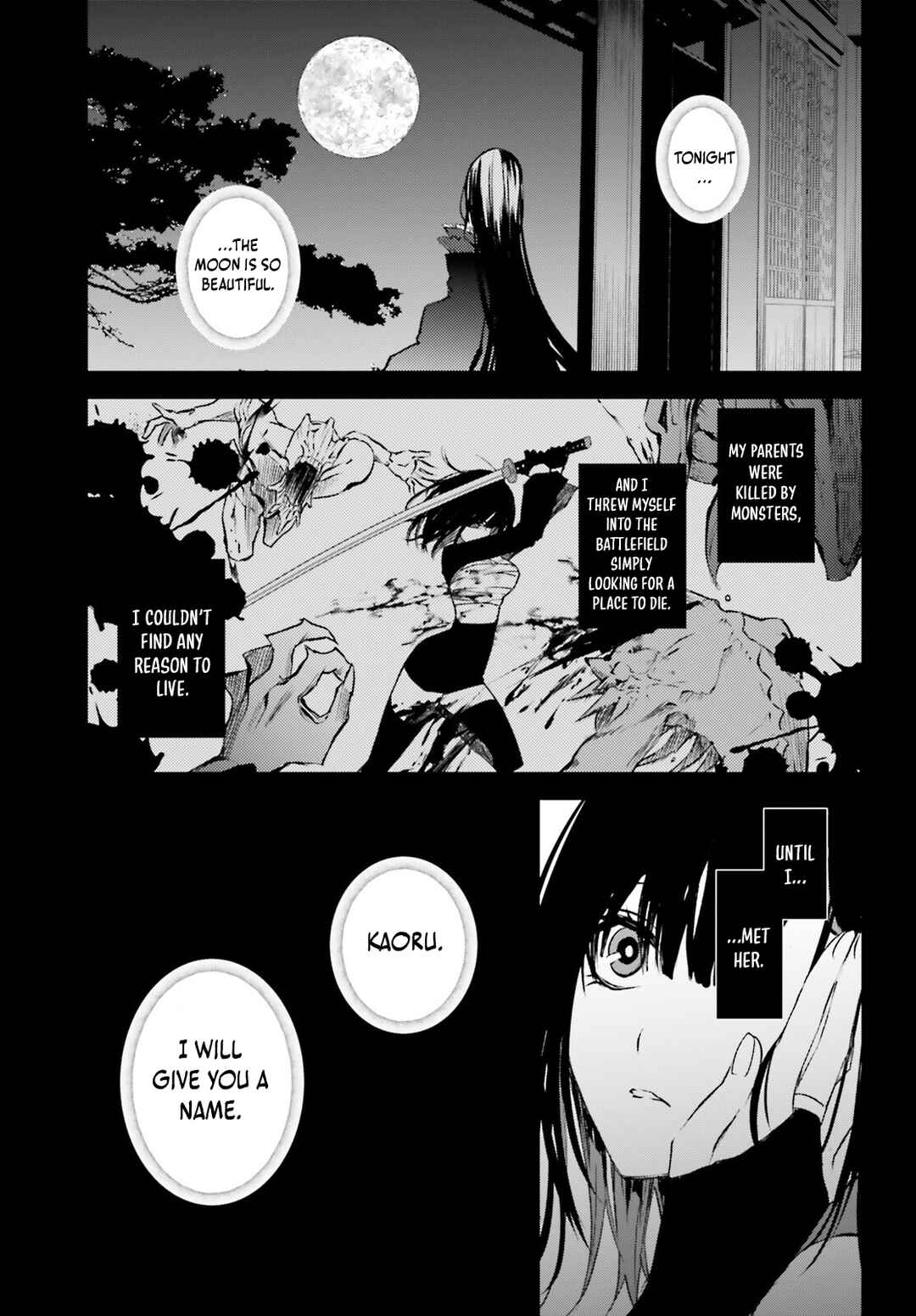 Chapter 1 - Page 36