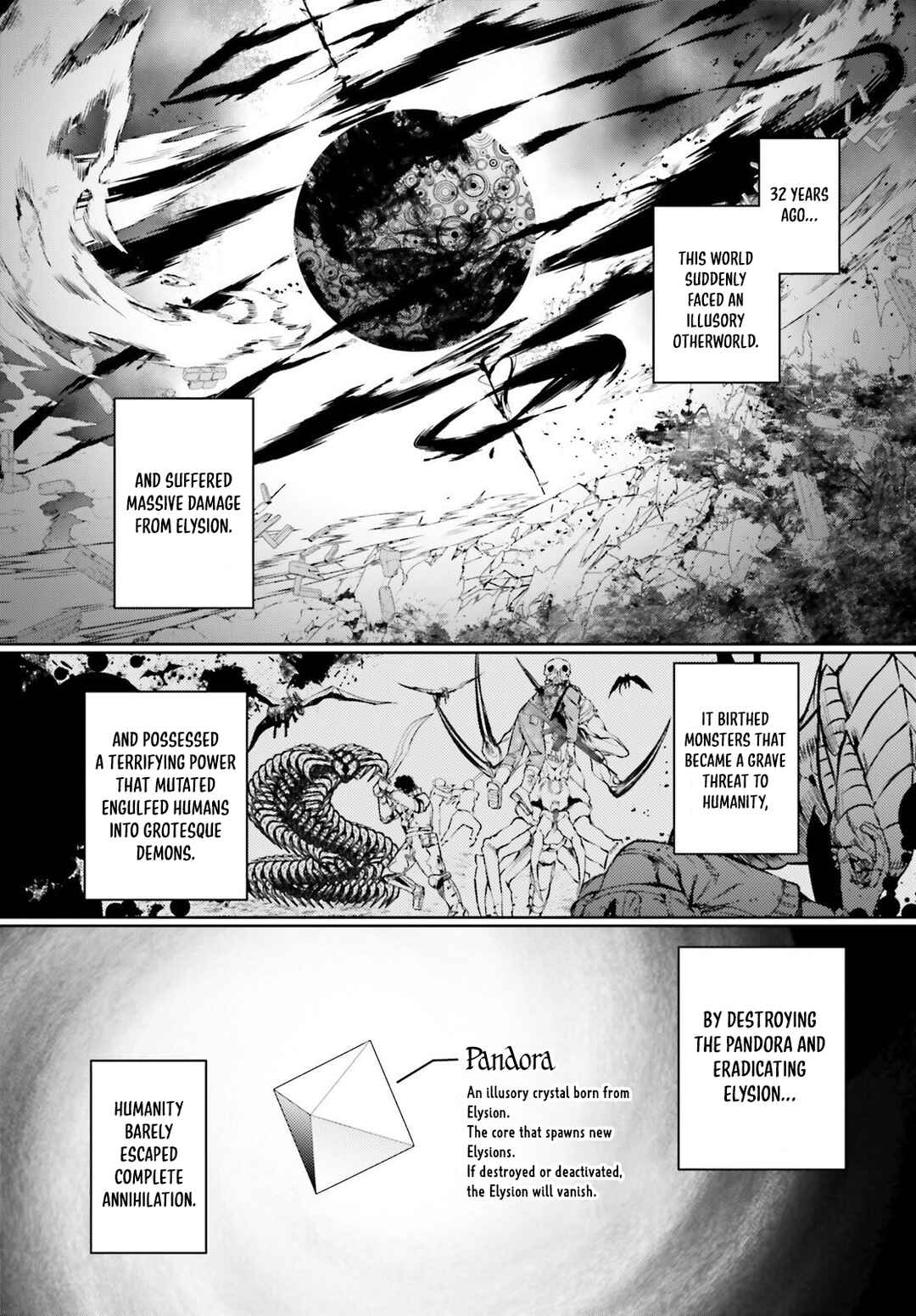 Chapter 1 - Page 6