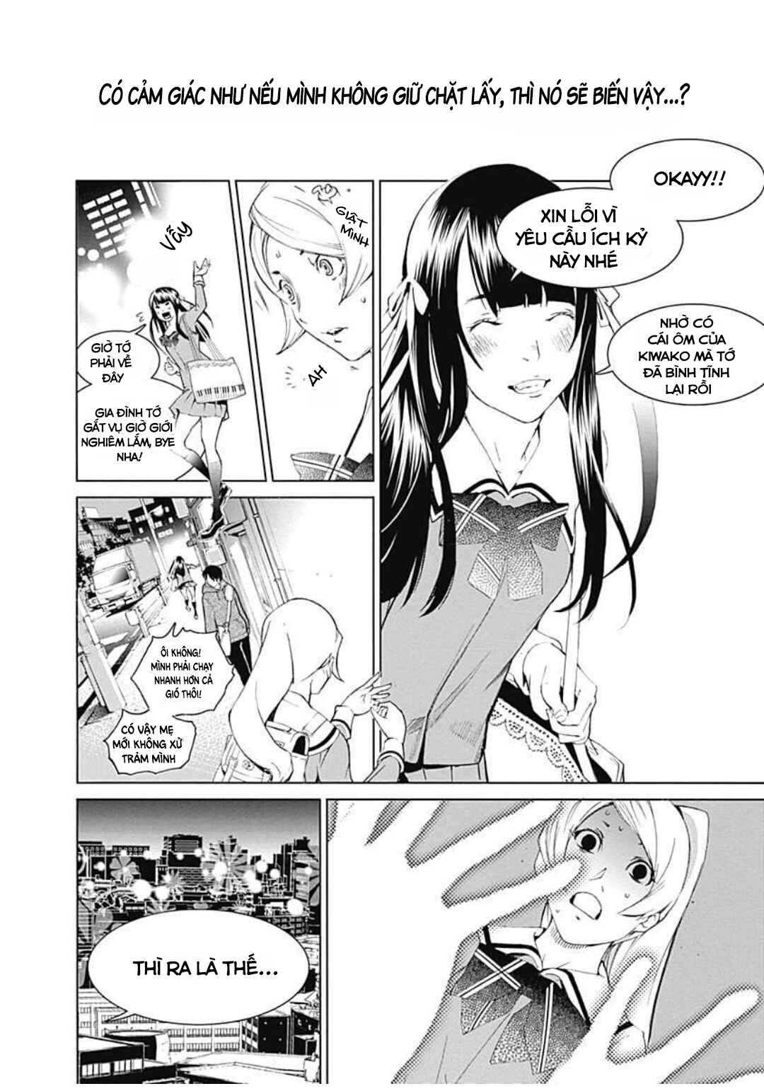 Chapter 15 - Page 14