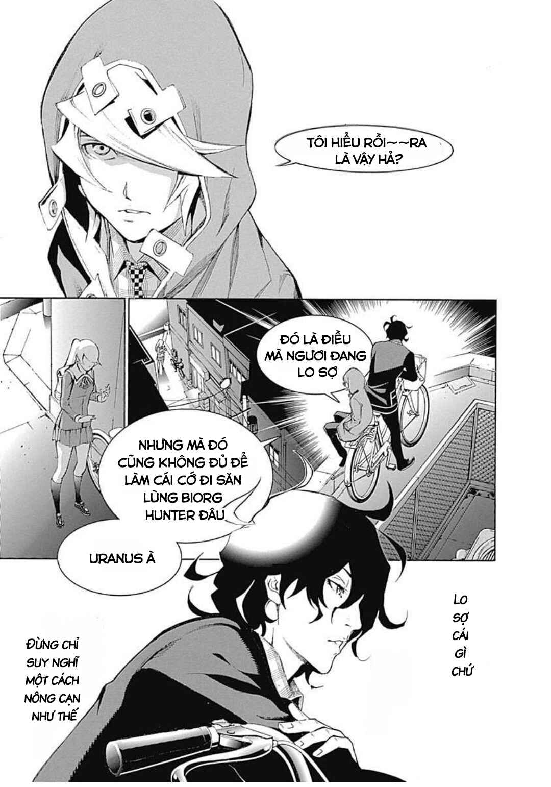 Chapter 15 - Page 15