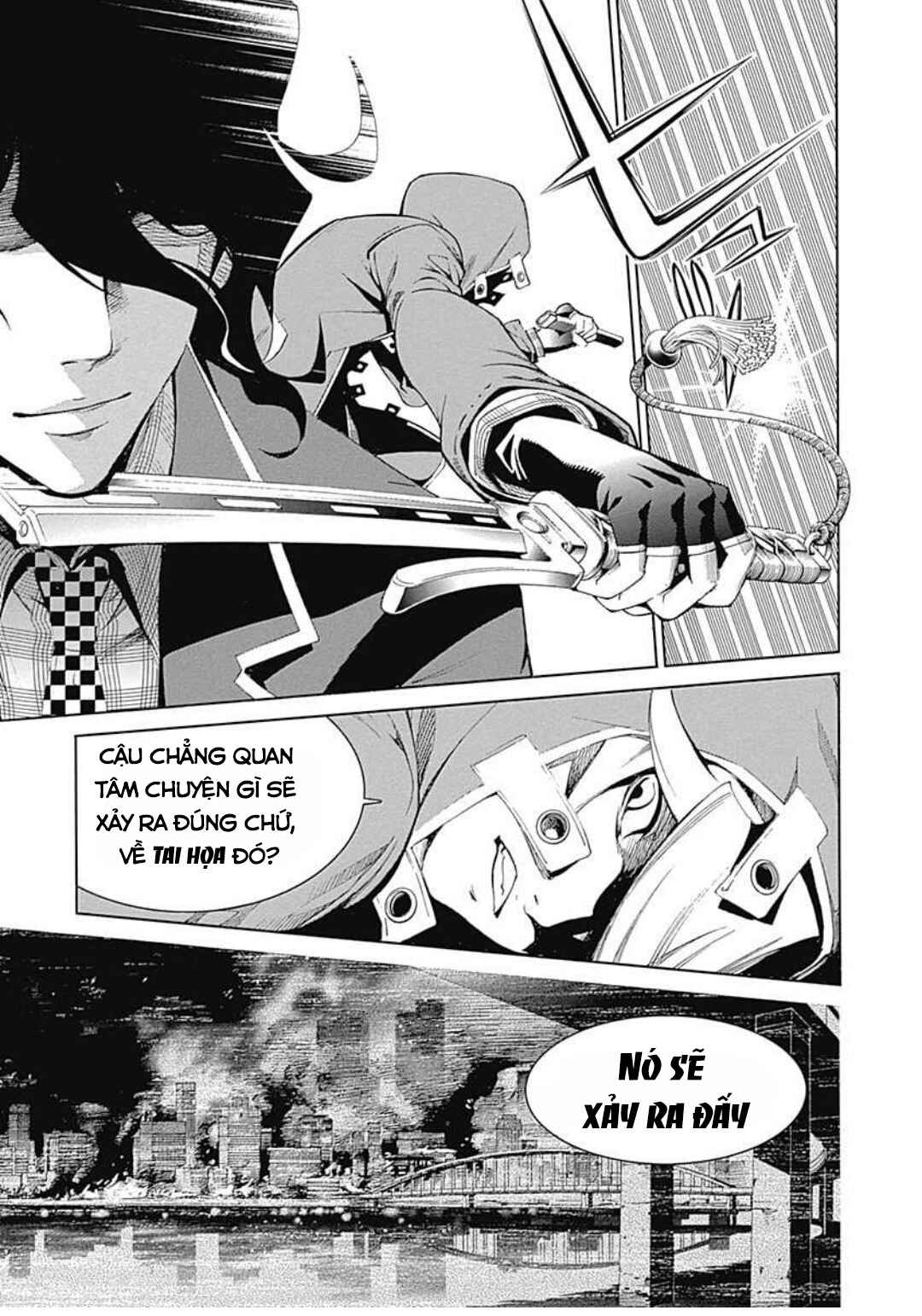 Chapter 15 - Page 17
