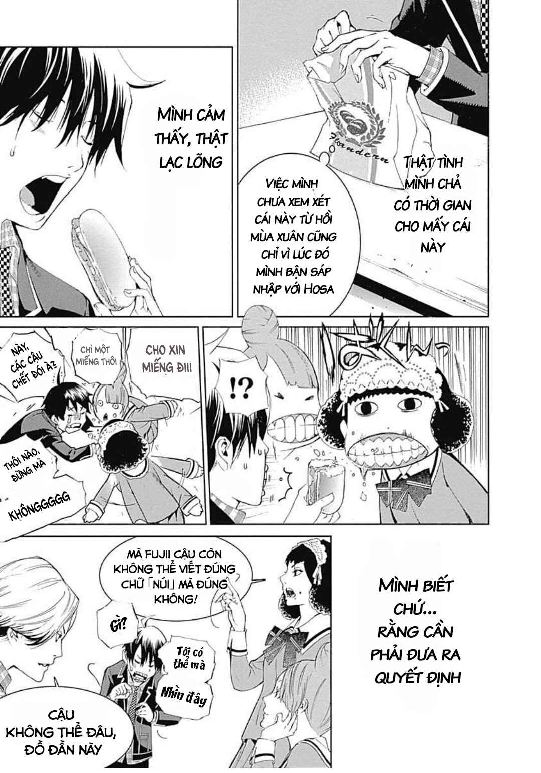 Chapter 15 - Page 24