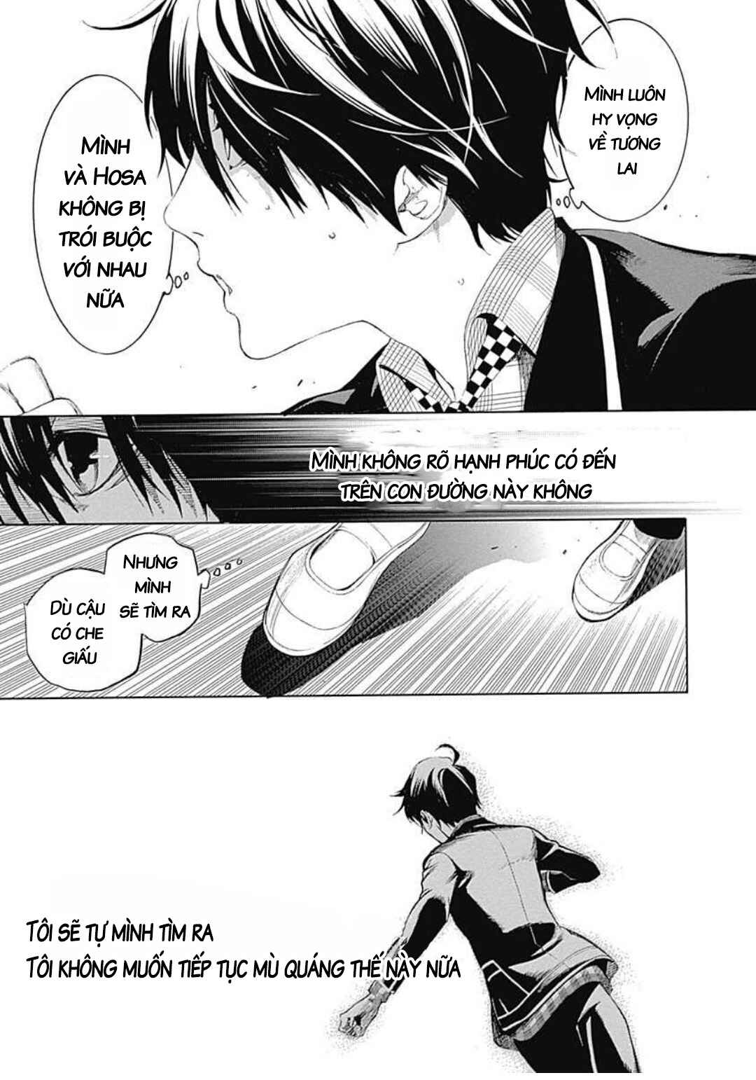 Chapter 15 - Page 30
