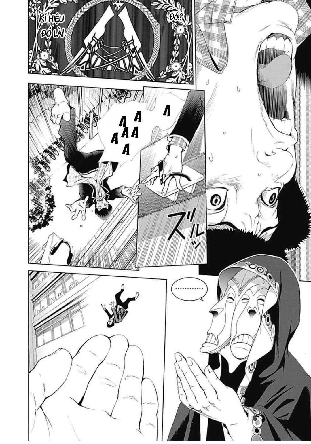 Chapter 15 - Page 35