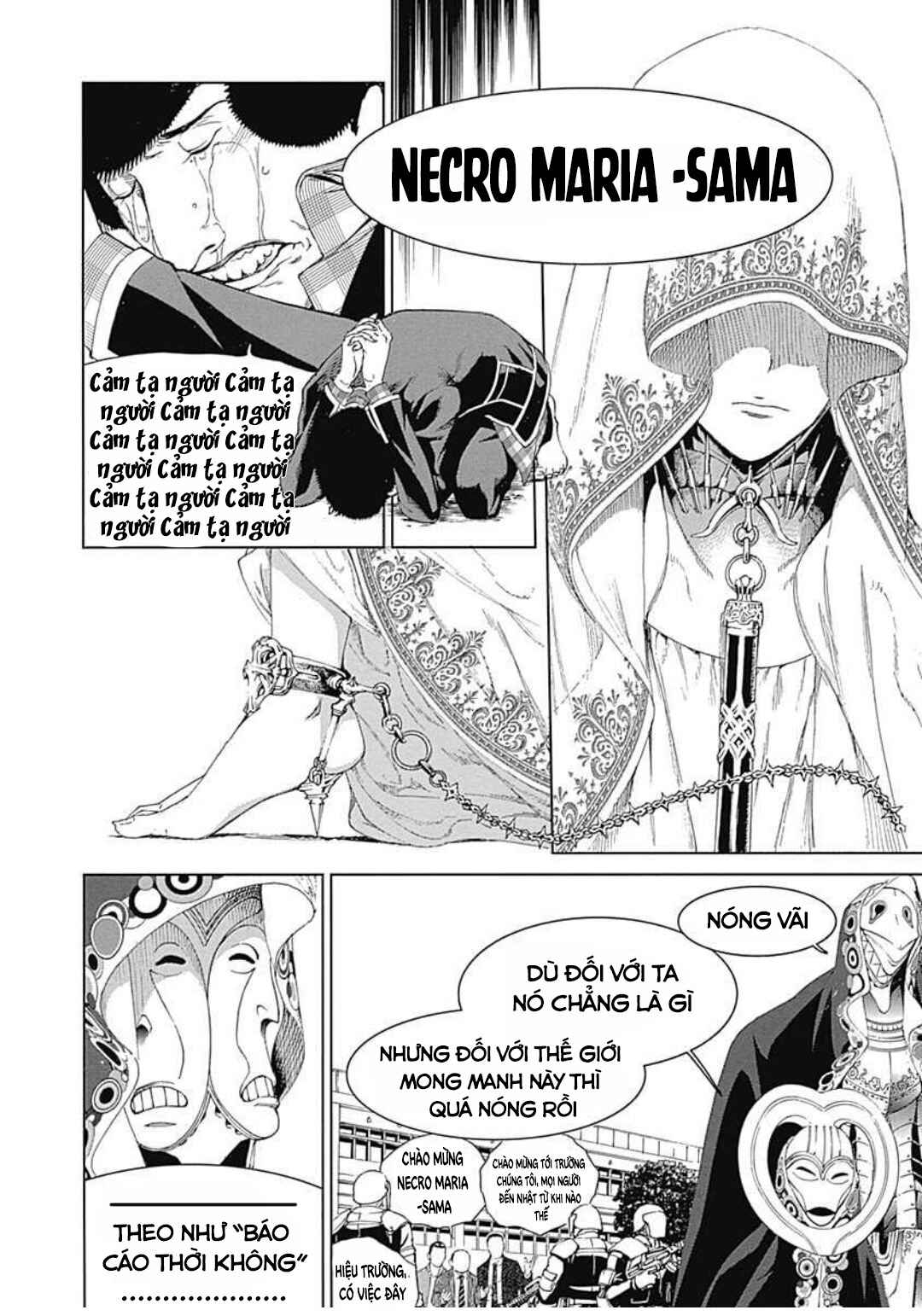 Chapter 15 - Page 38