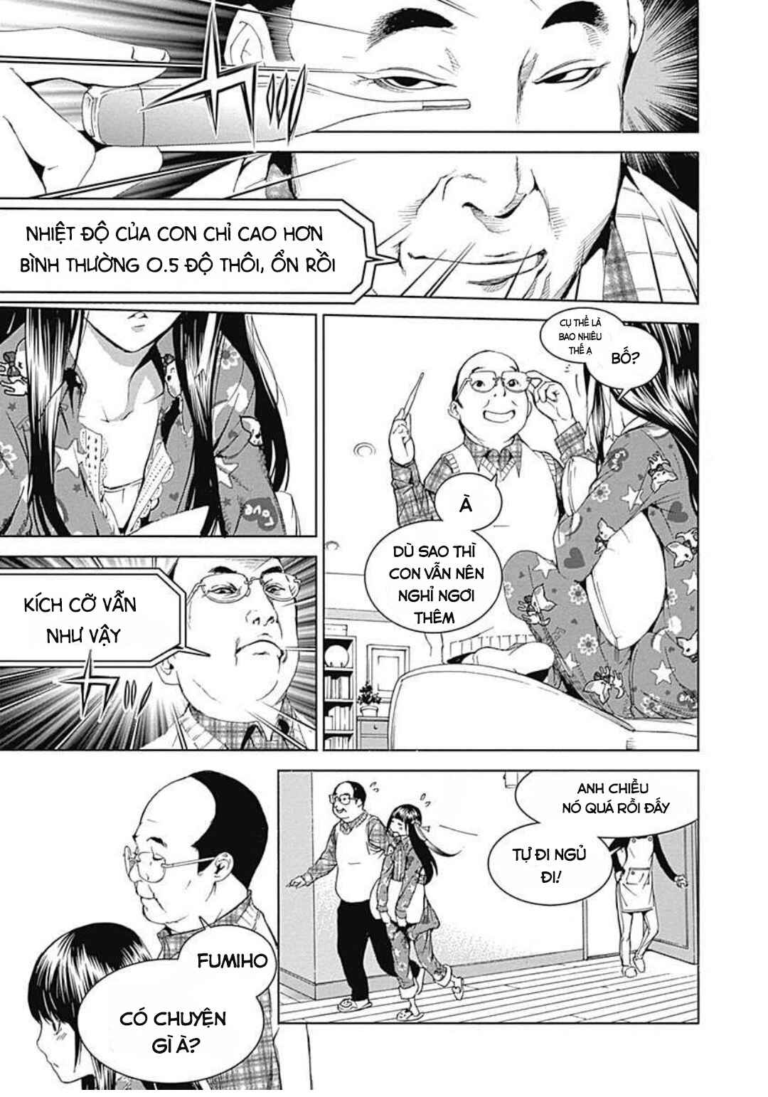 Chapter 15 - Page 41