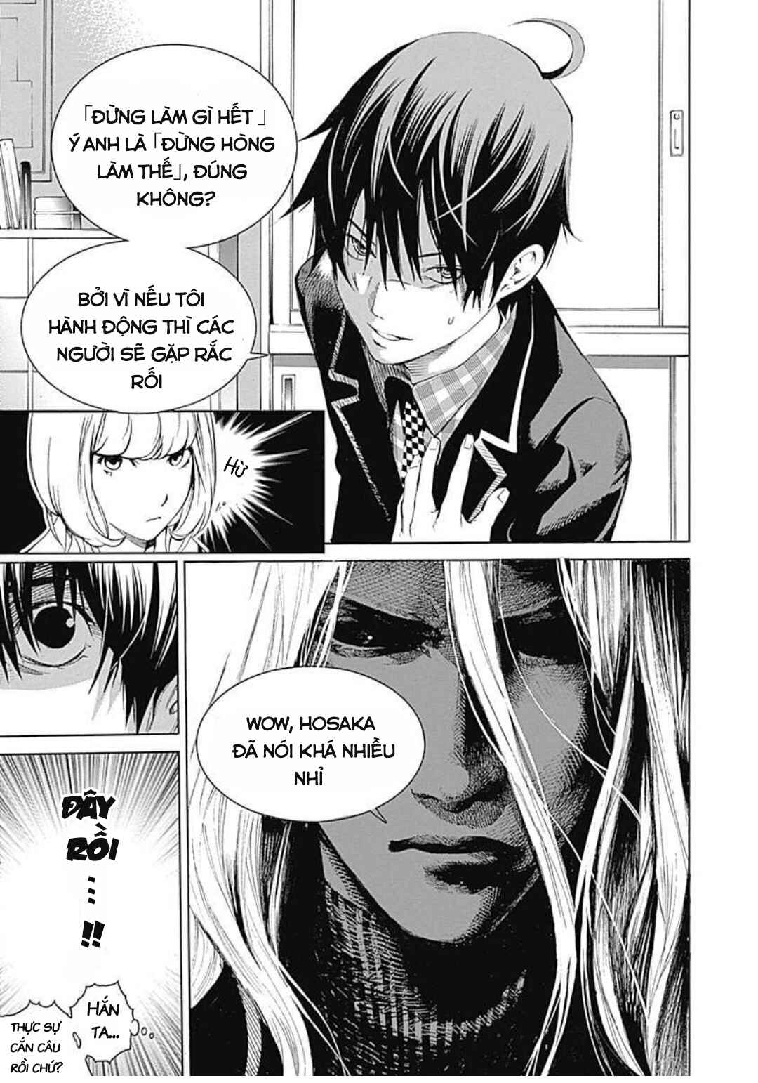 Chapter 15 - Page 47
